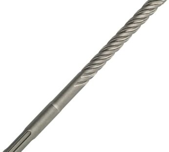 Broca SDS Plus 12 x 150 x 210mm