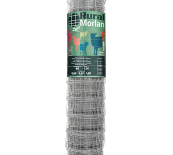 Tela Rural ZN3 – 20-11 BWG 14 x 1,20m