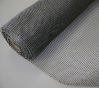 Tela de Fibra de Vidro M-16 Com 120cm LG