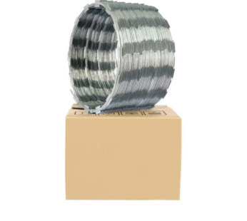 Concertina Simples 30