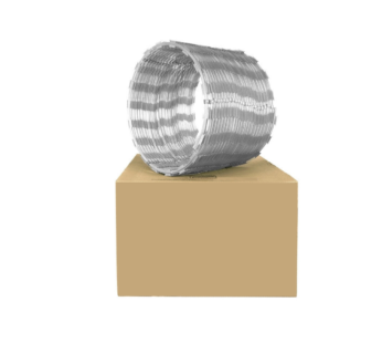 Concertina Simples 35