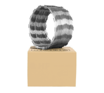 Concertina Simples 40