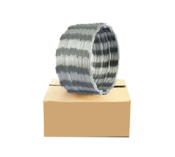 Concertina Simples 45